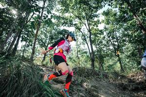 BIB: 
                            <button type="button" onclick="openModal(25991081)" class="btn btn-primary btn-sm float-right btn-popup" data-toggle="modal" data-target=".modal-high-quality">
                        <i class="fas fa-shopping-cart"></i> Add to Cart
                    </button>
                                            <button type="button" onclick="isThisMe(25991081, true)" class="btn btn-success btn-sm float-right btn-popup btn-isme hidden" data-toggle="tooltip" data-placement="bottom" title="นี่คือรูปของคุณใช่ไหม คลิกที่นี่เพื่อเอาเข้าอัลบั้ม">
                        <i class="fas fa-plus"></i> Add to album
                    </button>
                    <button type="button" onclick="isThisMe(25991081, false)" class="btn btn-warning btn-sm float-right btn-popup btn-isnotme hidden">
                        <i class="fas fa-ban"></i> Remove from album
                    </button>